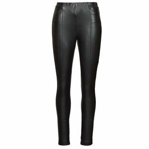 Legging-ek Only ONLJESSIE kép