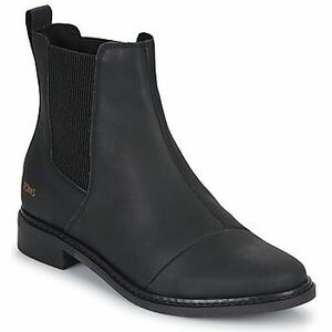 Csizmák Toms CHARLIE kép