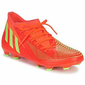 Foci adidas PREDATOR EDGE.3 FG kép
