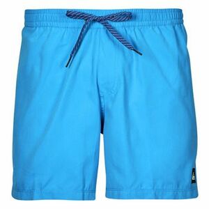 Fürdőruhák Quiksilver EVERYDAY SOLID VOLLEY 15 kép
