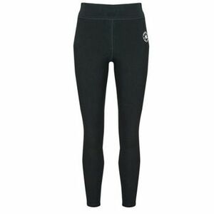 Legging-ek Converse RETRO CHUCK TAYLOR LEGGING kép