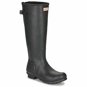 Gumicsizmák Hunter ORIGINAL BACK ADJUSTABLE kép