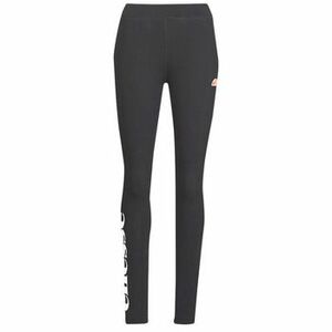 Legging-ek Ellesse SOLOS 3 kép