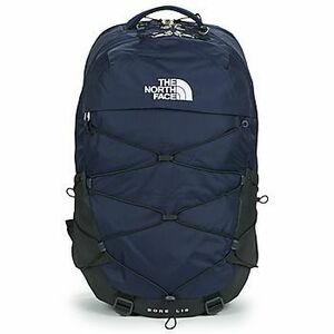Hátitáskák The North Face BOREALIS kép