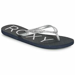 Lábujjközös papucsok Roxy VIVA SPARKLE kép