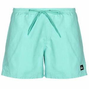 Fürdőruhák Quiksilver EVERYDAY SOLID VOLLEY 15 kép