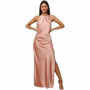Ruhák La Modeuse 72583_P168141 kép
