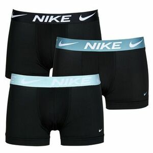 Boxerek Nike TRUNK 3PK kép
