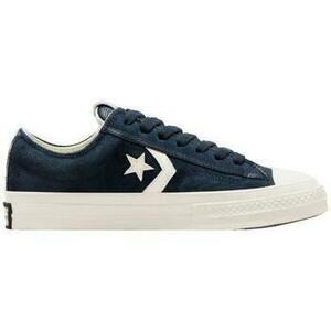 Divat edzőcipők Converse Star Player 76 kép