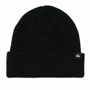 Sapkák Quiksilver PERFORMER BEANIE kép