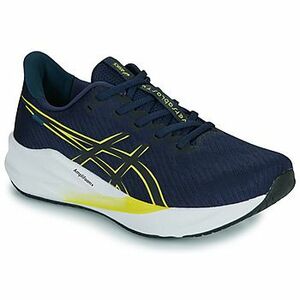 Futócipők Asics VERSABLAST kép