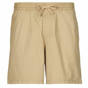 Rövidnadrágok Vans MN RANGE RELAXED ELASTIC SHORT kép