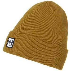 Sapkák Helly Hansen Urban Cuff kép