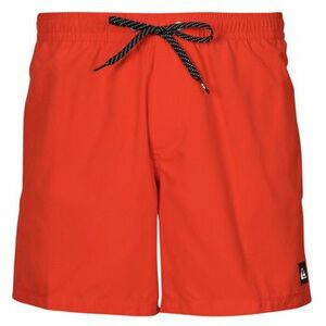 Fürdőruhák Quiksilver EVERYDAY SOLID VOLLEY 15 kép