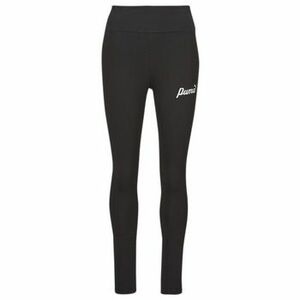 Legging-ek Puma ESS+ BLOSSOM SCRIPT kép