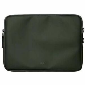 Laptop táskák Rains Trail Laptop Case kép