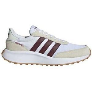 Divat edzőcipők adidas Run 70S kép