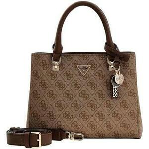 Válltáskák Guess NOELLE II SML MULTI COMP STCHL HWBG96 72050 kép