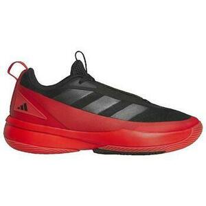 Kosárlabda adidas Chaussures de basketball Subzone kép