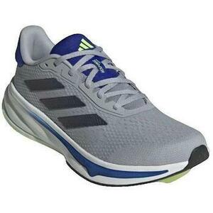 Futócipők adidas Response Super kép