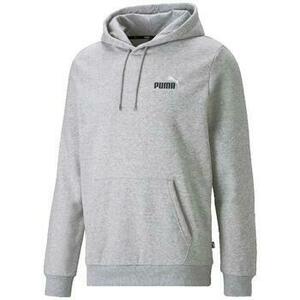 Pulóverek Puma Essentials+ Zweifarbiger kép