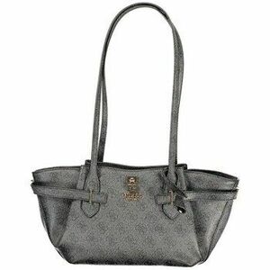 Válltáskák Guess sg783308necoallouni kép