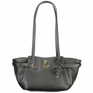 Válltáskák Guess sg783308neblackuni kép