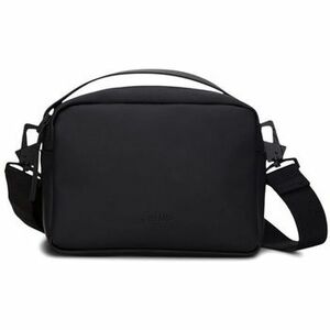 Válltáskák Rains Box Bag W3 kép