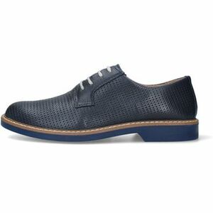 Oxford cipők IgI&CO 1101400 kép