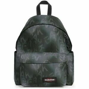 Hátitáskák Eastpak Day Pack kép