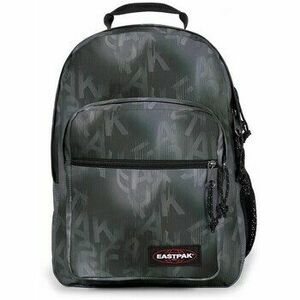 Hátitáskák Eastpak Morius kép