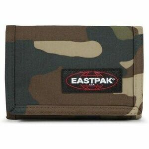 Pénztárcák Eastpak EK37181 kép