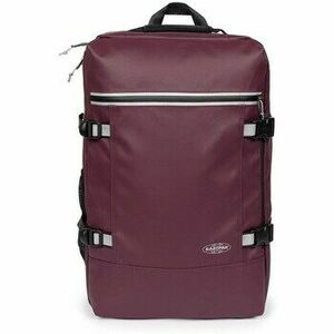 Hátitáskák Eastpak A5BBRBOZ kép