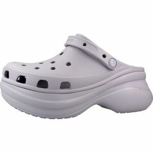 Klumpák Crocs 206302c kép