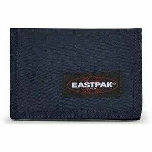 Pénztárcák Eastpak EK37L83 kép