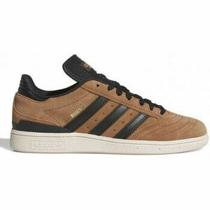 Deszkás cipők adidas Busenitz kép