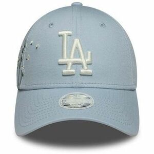 Baseball sapkák New-Era Losdod Sfbltc kép