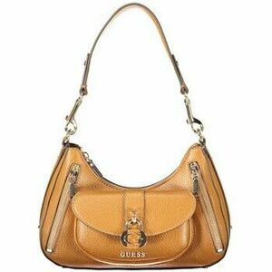 Válltáskák Guess bg836218macarameuni kép