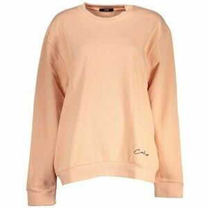 Pulóverek Roberto Cavalli qxt67xcf062rs02501xs kép