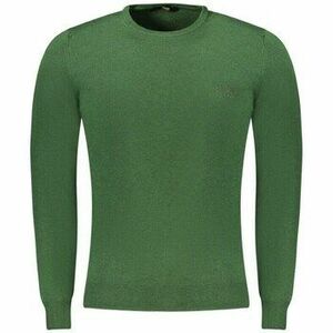 Pulóverek Roberto Cavalli txm60ave040002xl kép