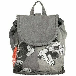 Hátitáskák Desigual 26sakd01gr2060uni kép