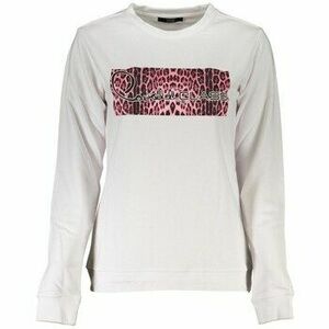 Pulóverek Roberto Cavalli rxt67ccf062bi00053xs kép