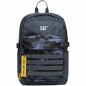 Hátitáskák Caterpillar 84608677 kép