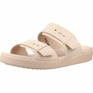 Crocs papucs rózsaszín, női kép
