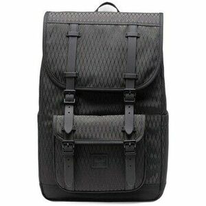 Hátitáskák Herschel Little America kép