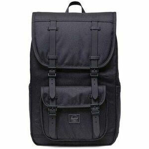 Hátitáskák Herschel Little America kép