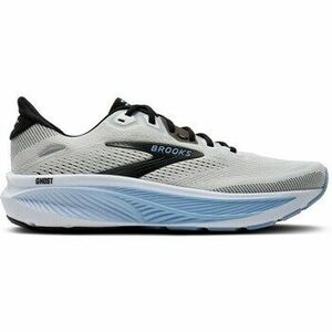Futócipők Brooks Ghost 18 kép