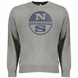 Pulóverek North Sails 902473000gr0928 kép