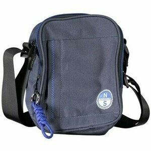 Válltáskák North Sails 631044000bl0802uni kép