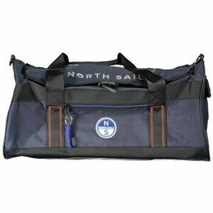Táskák North Sails 631045000bl0802uni kép